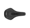 Fizik Terra Aidon X3